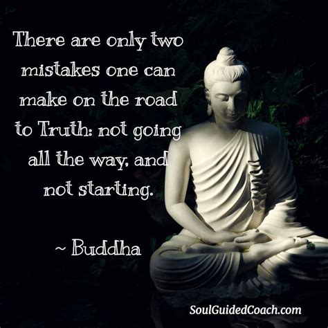 self awareness quotes buddha - Jamila Sterling