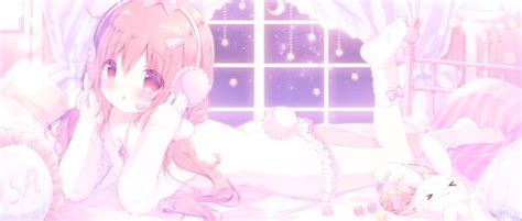 ₊˚๑ ଘ🌸ഒ Arisu Cakery ₊ ˚ ꒦꒷ (Boost us!) | Anime background, Kawaii ...