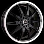 ADR DESIGN CHROME RIMS AND CUSTOM ALLOY WHEELS