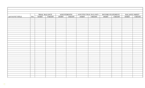 Printable Excel Forms - Printable Forms Free Online