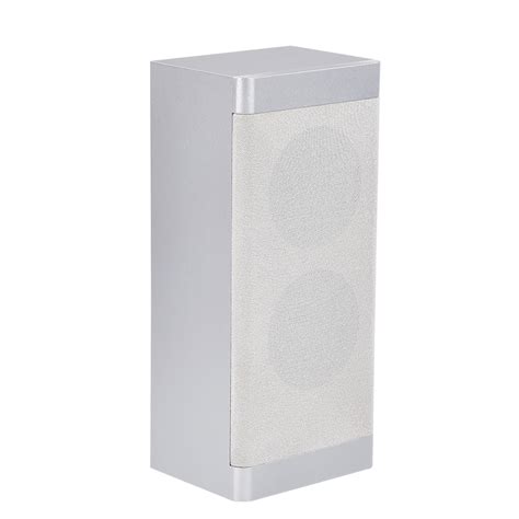 Column Speaker | Arvox-tech.com