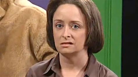 Debbie Downer Quotes. QuotesGram