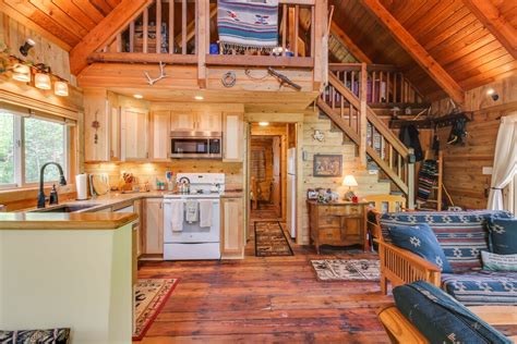 Top 10 Cabin Rentals In Cle Elum, Washington - Updated 2024 | Trip101