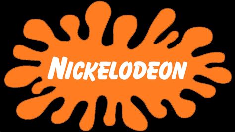 Nickelodeon Splat Nick Vector Art Instant Download - Etsy