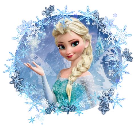 Elsa Frozen Anna Kristoff Olaf - elsa png download - 626*590 - Free ...