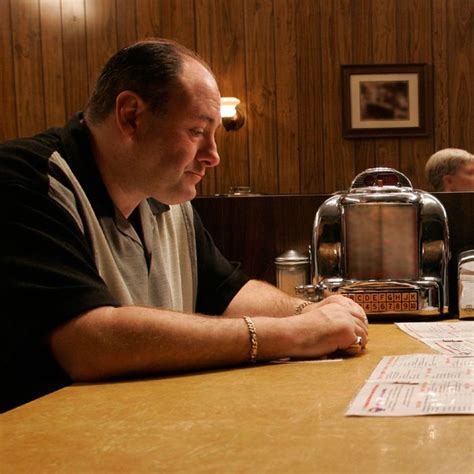 ‘The Sopranos’ Ending: Does Tony Live or Die?