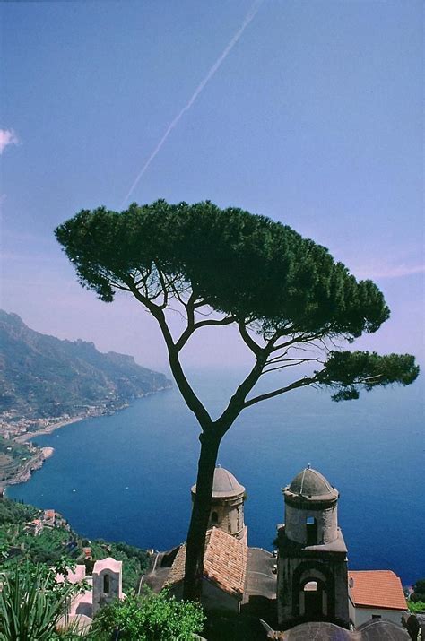 Ravello Italy things to do Cool Places To Visit, Places To Travel ...