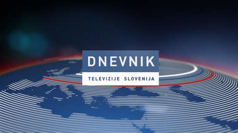 Dnevnik