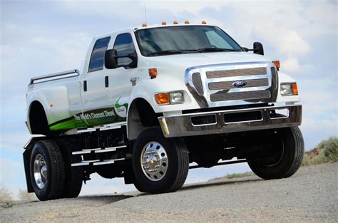 2020 Ford F650 Specs | Psoriasisguru.com