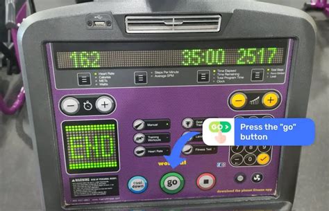 Does Planet Fitness Have Stairmasters? [Beginner Guide Included]