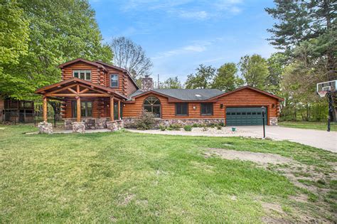 5741 Becht Rd, Coloma, MI 49038 | MLS# 21017894 | Redfin