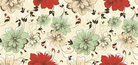 Floral Desktop Backgrounds - Wallpaper Cave