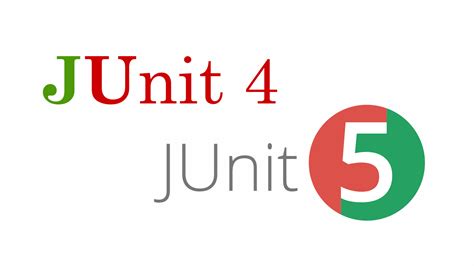 Migrating From JUnit 4 to JUnit 5: A Definitive Guide | Code With Arho