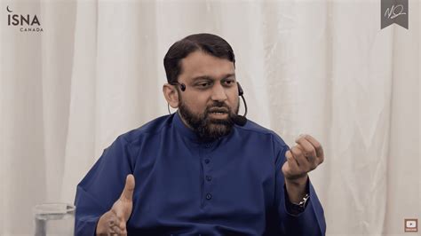 Yasir Qadhi Lectures | Halal Tube