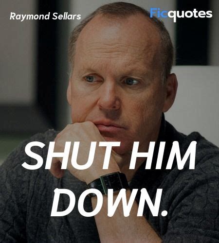 Robocop Quotes - ShortQuotes.cc