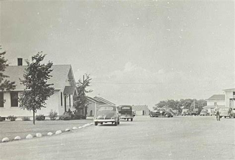 Stratford Area Historical Society - Home | Facebook