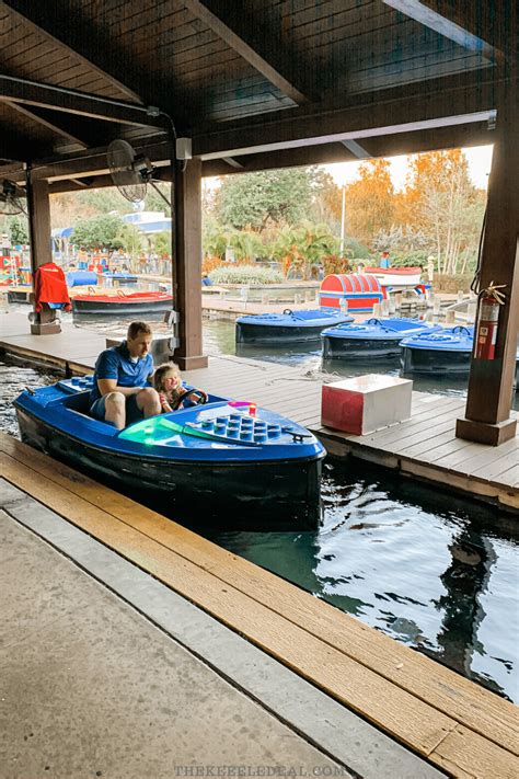 Legoland florida rides printable list – Artofit