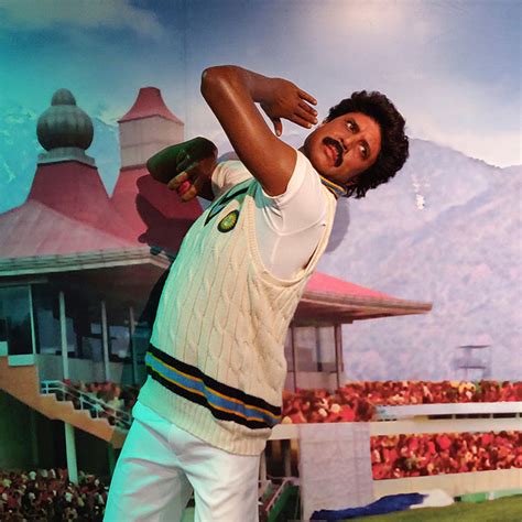 Kapil dev Cricketer: Biography, Age, Career & Awards - Sportsmatik