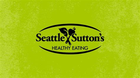 Seattle Sutton's 2024 Review