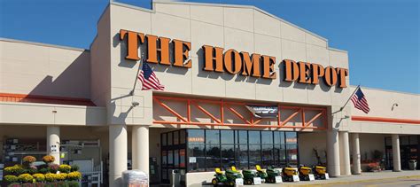 The Home Depot Coupons near me in South Attleboro, MA 02703 | 8coupons