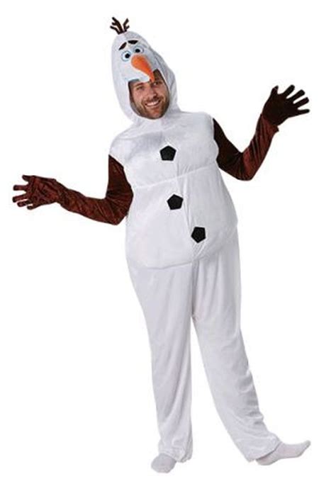 Frozen HALLOWEEN COSTUMES - Costume Direct