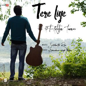 Tere Liye Songs Download, MP3 Song Download Free Online - Hungama.com