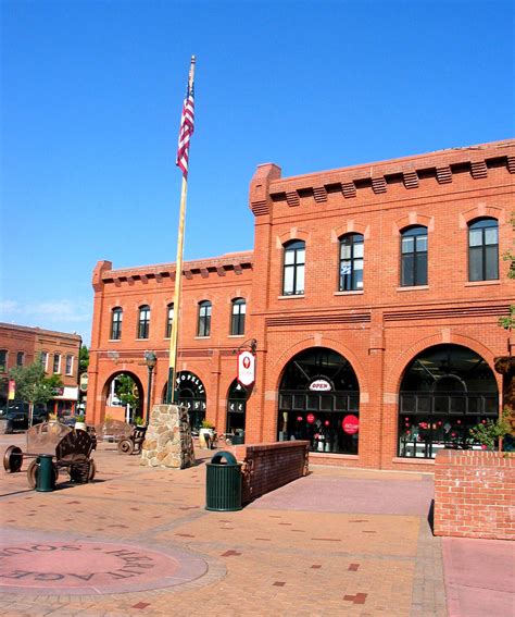 Flagstaff Arizona Visitors Guide - Visitors Guide for Flagstaff Arizona