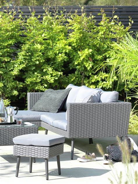 Garden Furniture Sets | Bistro Sets | Habitat