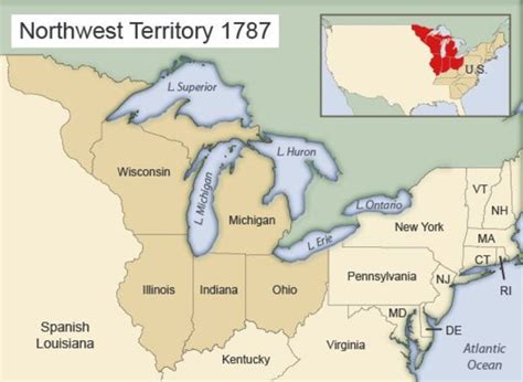 LB: The Road to the Civil War timeline | Timetoast timelines