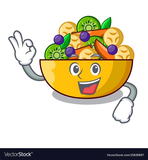 Clipart Fruit Salad Cartoon / Red tomato vegetable icon isolated on ...