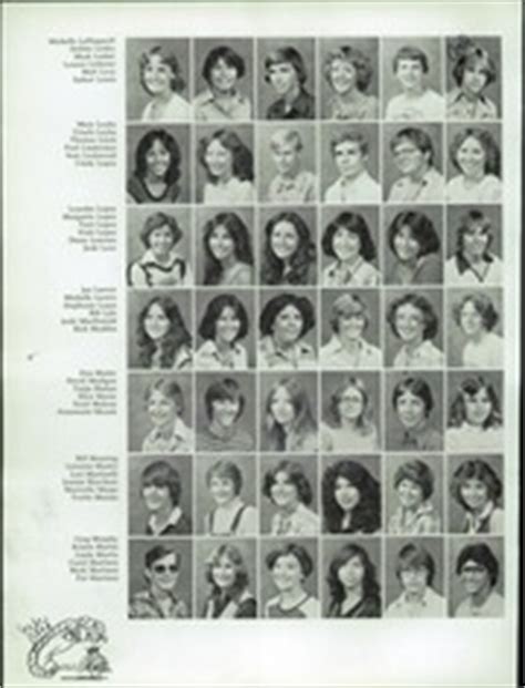 Eldorado High School - El Aguila Yearbook (Albuquerque, NM), Class of ...