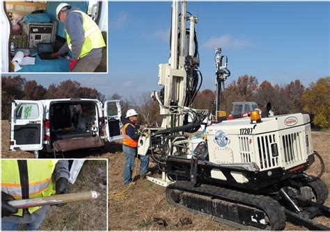 Innovative technology supports remediation success at Lake City Army ...