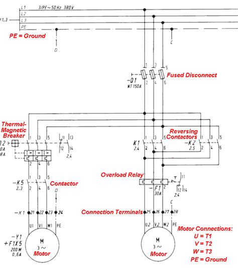 drawing electrical schematics - IOT Wiring Diagram