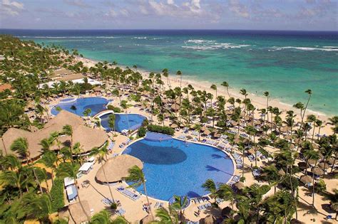 Bahia Principe Grand Punta Cana - All Inclusive - Cheapest Prices on ...