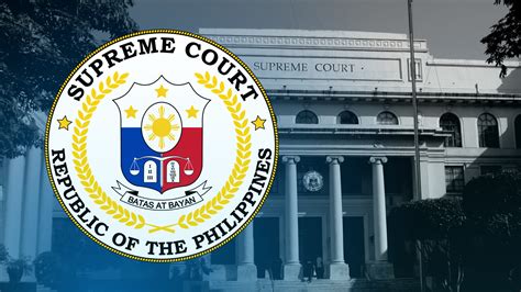 Pasay judge, court clerk suspended for suspected bribery