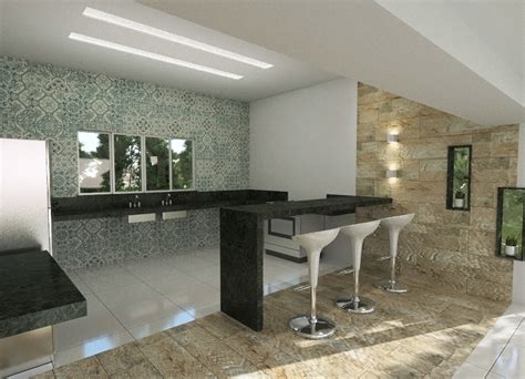 Interior Design Rendering with SketchUp - Render Plus Software