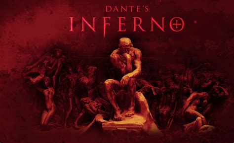 Guia Trofeos Dante's Inferno - PS4 Playstation 4