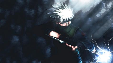 View 19 Naruto Wallpapers 4K Pc - bewallman