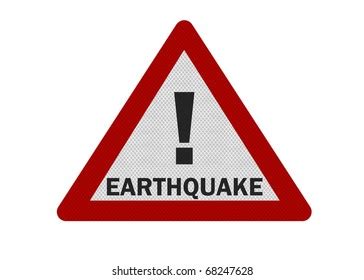 3 121 Earthquake warning signs -aiheista kuvaa – kuvia ...