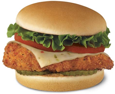 Every Chick-fil-A Menu Item—Ranked For Nutrition | Eat This Not That