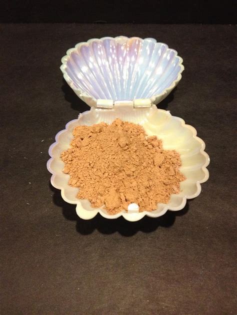 Rhassoul Clay (AKA Moroccan Red Clay) | American Soap Supplies