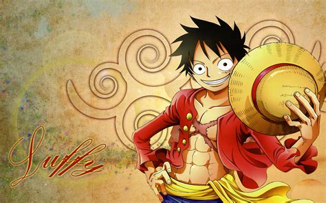 Competition 11 - Luffy + Chef Reader on FanFic-Contest - DeviantArt