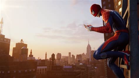 Free download | HD wallpaper: Spider-Man wallpaper, Marvel Comics, New ...