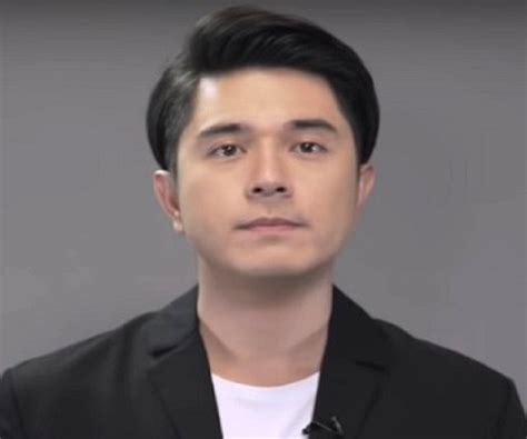 Paulo Avelino Walang Hanggan