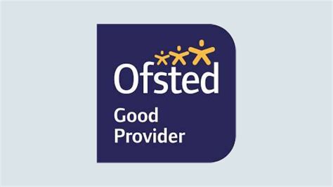 Children's Social Work Jobs - What Ofsted said – Rotherham Metropolitan ...