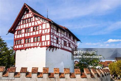 32 Zug Castle Stock Photos, High-Res Pictures, and Images - Getty Images