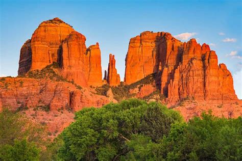 14 Absolute Best Things to Do in Sedona, Arizona (+Map & Tips)