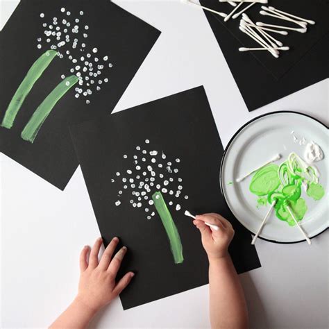 Pin by Abigail Gallagher on DIY | Craft activities for kids, Dandelion ...