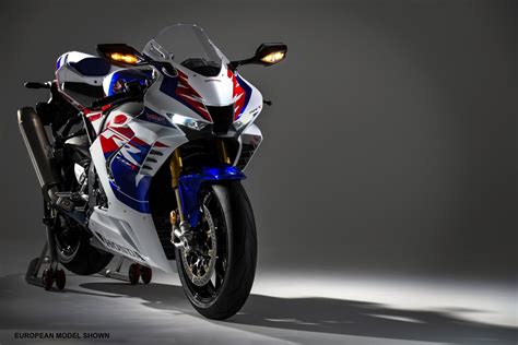 2022 Honda CBR1000RR-R Fireblade SP [Specs, Features, Photos] | Honda ...