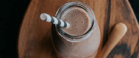 The 8 Best Meal Replacement Shakes For Weight Loss Reviews » How To Relief